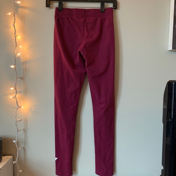 Gymshark leggings - Picture 3 of 5